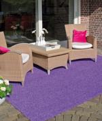 Gekleurd kunstgras NU 22,95